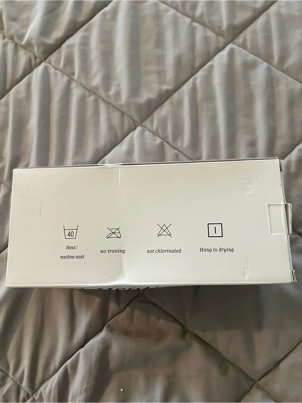 Pet Heading Pad